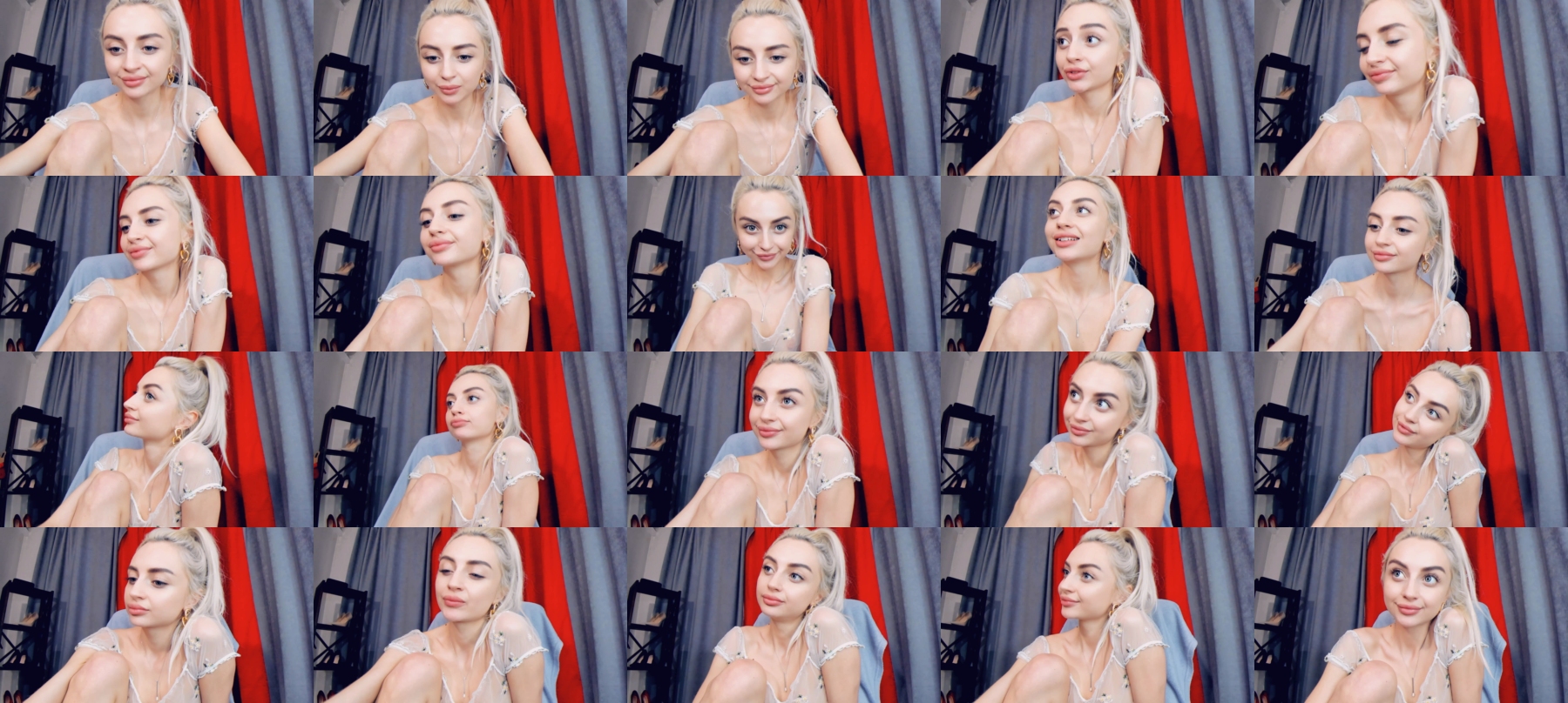 khloee_sr  21-05-2021
